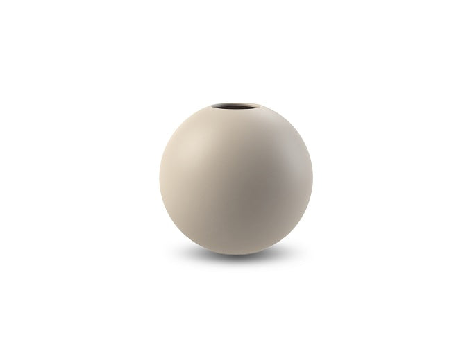 Ball Vase 10 cm