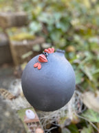 Huhn Louise - Größe M