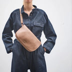 Lazy Boy Moss Used Look