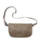 Lazy Boy Moss Used Look