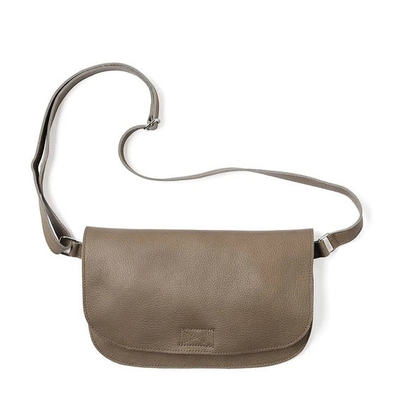 Lazy Boy Moss Used Look