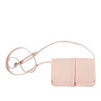 Lunch Break Soft Pink