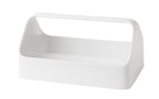 Handy Box White