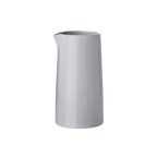 EMMA Thermosmilchkännchen