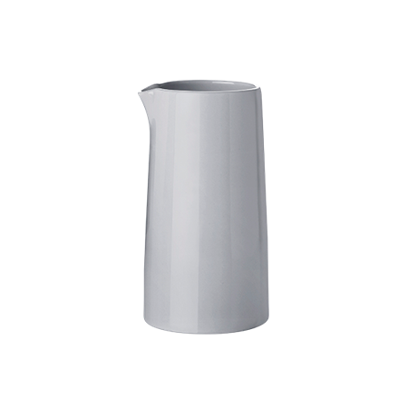 EMMA Thermosmilchkännchen