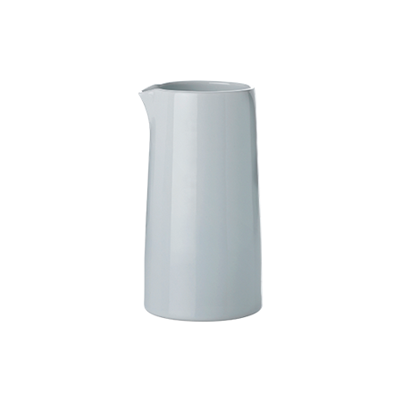 EMMA Thermosmilchkännchen