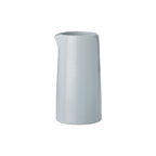 EMMA Thermosmilchkännchen