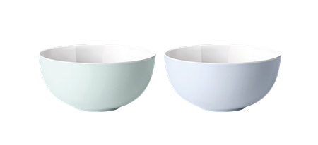 EMMA Schüsseln Set