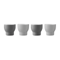 EMMA Eierbecher Set