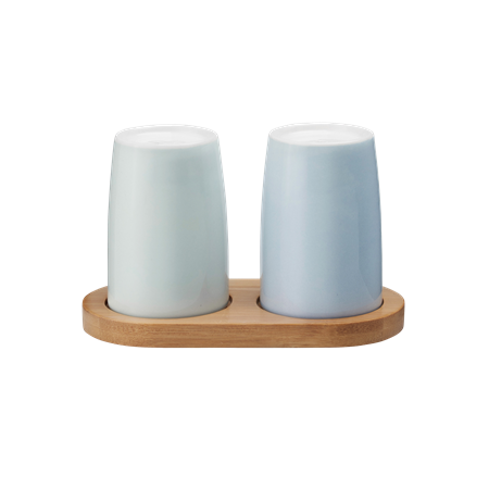 EMMA Salz- und Pfefferset