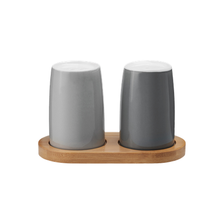 EMMA Salz- und Pfefferset