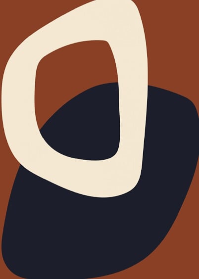 Solid Shapes 02