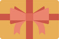 Geschenkgutschein