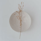 Mini Schüssel Calma im 2er Set