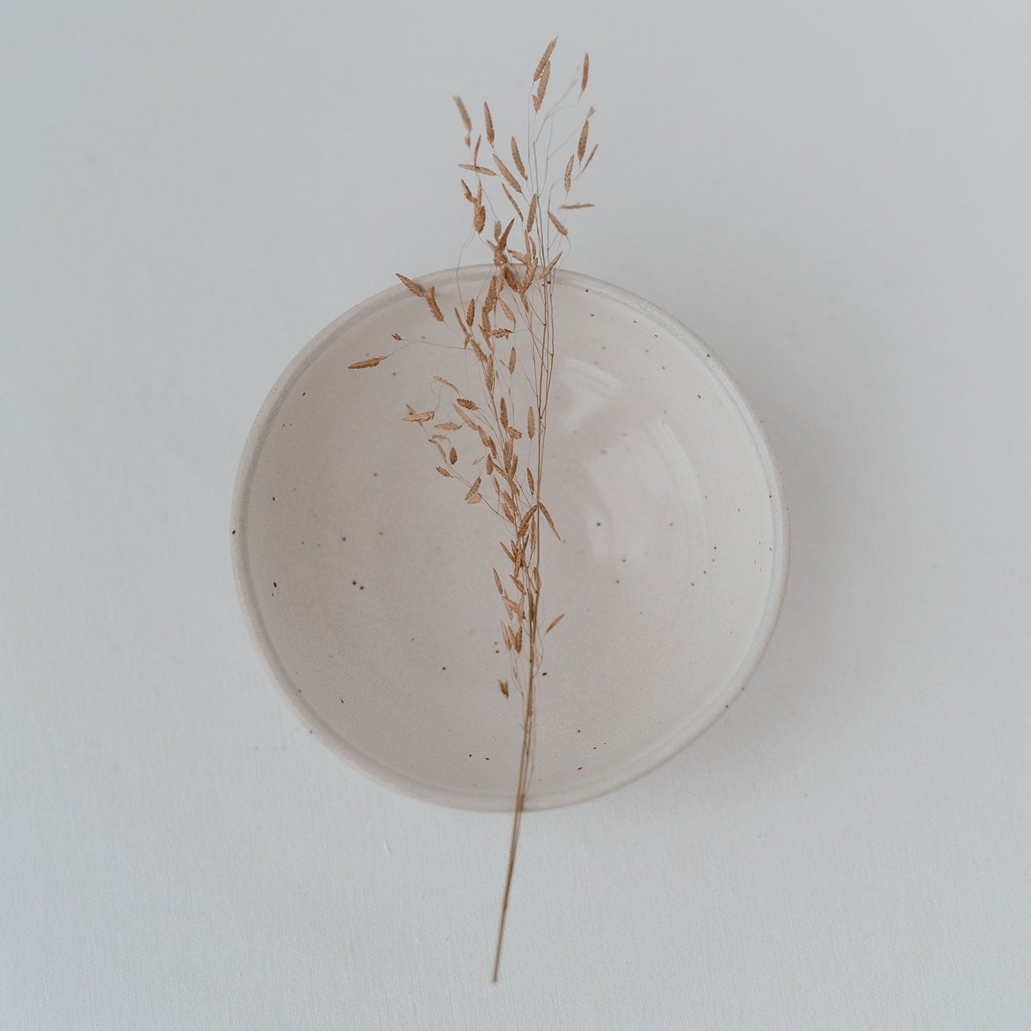 Mini Schüssel Calma im 2er Set