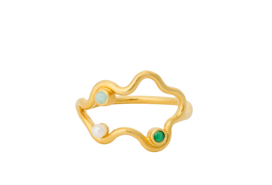Cove Ring