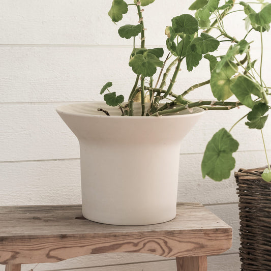 Ängholmen Pot