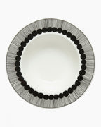 Oiva Siirtolapuutarha Deep Plate 20cm