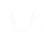 Ea Kette Silber