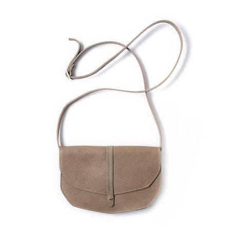 Tasche Move Mountains Moss used look