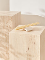 Kerzen by Ester&Erik 6stck