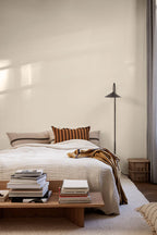 Arum Swivel Eall Lamp