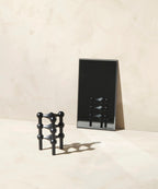 Kerzenhalter 3er Pack