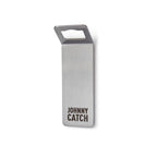 Johnny Catch Magnet Flaschenöffner