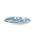 Oiva Unikko Lautanen Plate 20cm