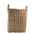 Nyfors Large basket