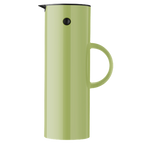 EM 77 Isolierkanne 1L Apple Green