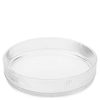 Pilastro Servierschale