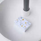 Smörblomma matchbox