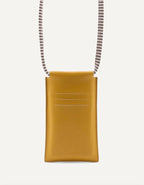 The Sticky Sis Club Handytasche