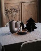 Granfors-Small Black felt spruce