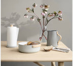 Emma Tee Isolierkanne