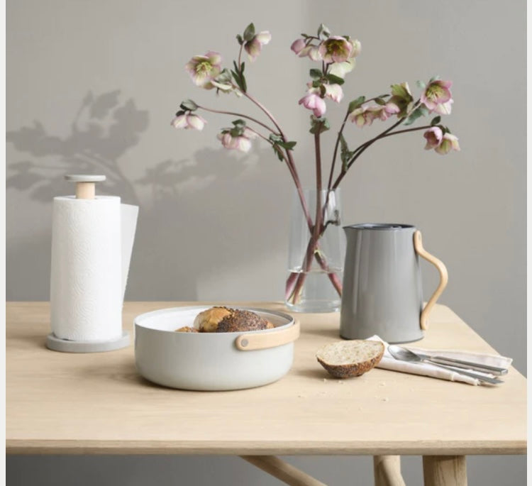 Emma Tee Isolierkanne