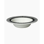 Oiva Siirtolapuutarha Deep Plate 20cm