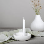 Lidatorp Jubileum - Small Candlestick