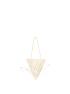 Christmas Paper Cones