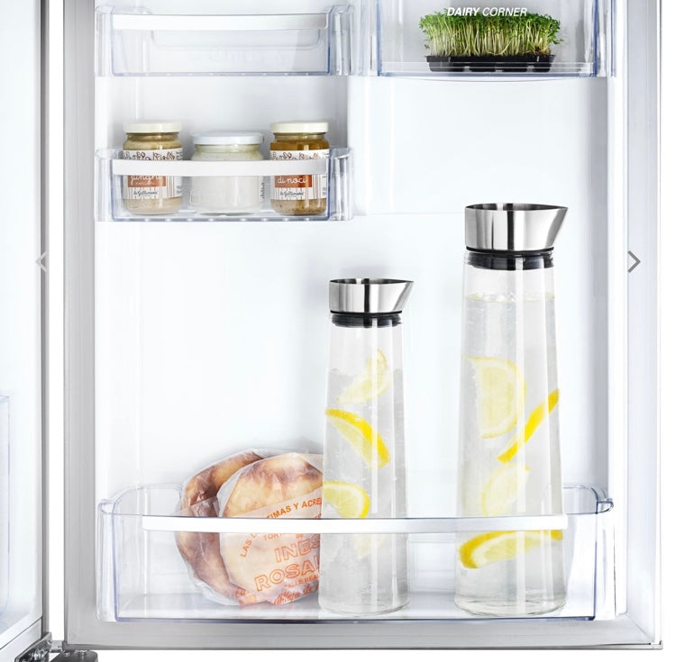 Wasserkaraffe 1,5 L ACQUA