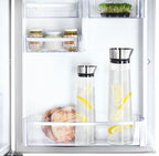 Wasserkaraffe 1,5 L ACQUA