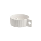 Lidaby Small  19x19x6 cm
