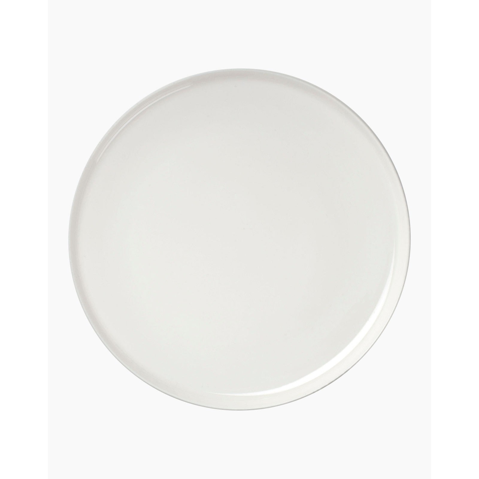 Oiva Plate 25cm