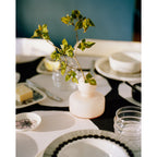 Oiva Siirtolapuutarha Deep Plate 20cm