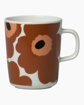 Oiva Unikko mug 2,5 dl