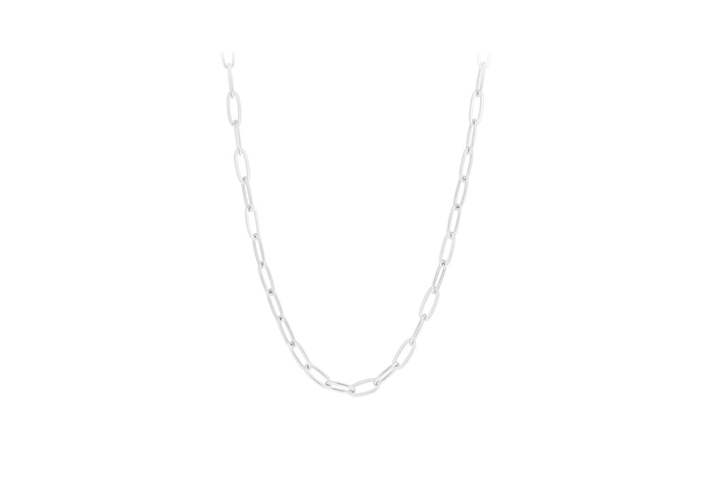 Esther Necklace 45cm