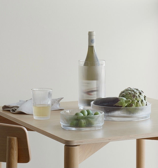 Pilastro Weinkühler