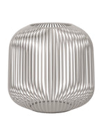 Laterne LITO Mourning Dove