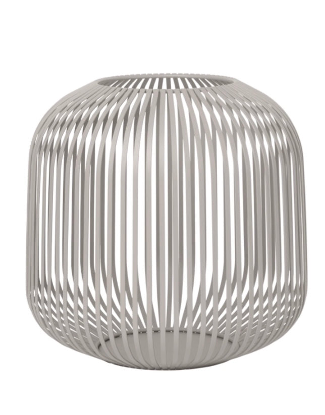 Laterne LITO Mourning Dove